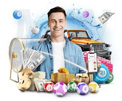 开云（中国）官方网站_KAIYUN SPORTS-在线娱乐服务平台