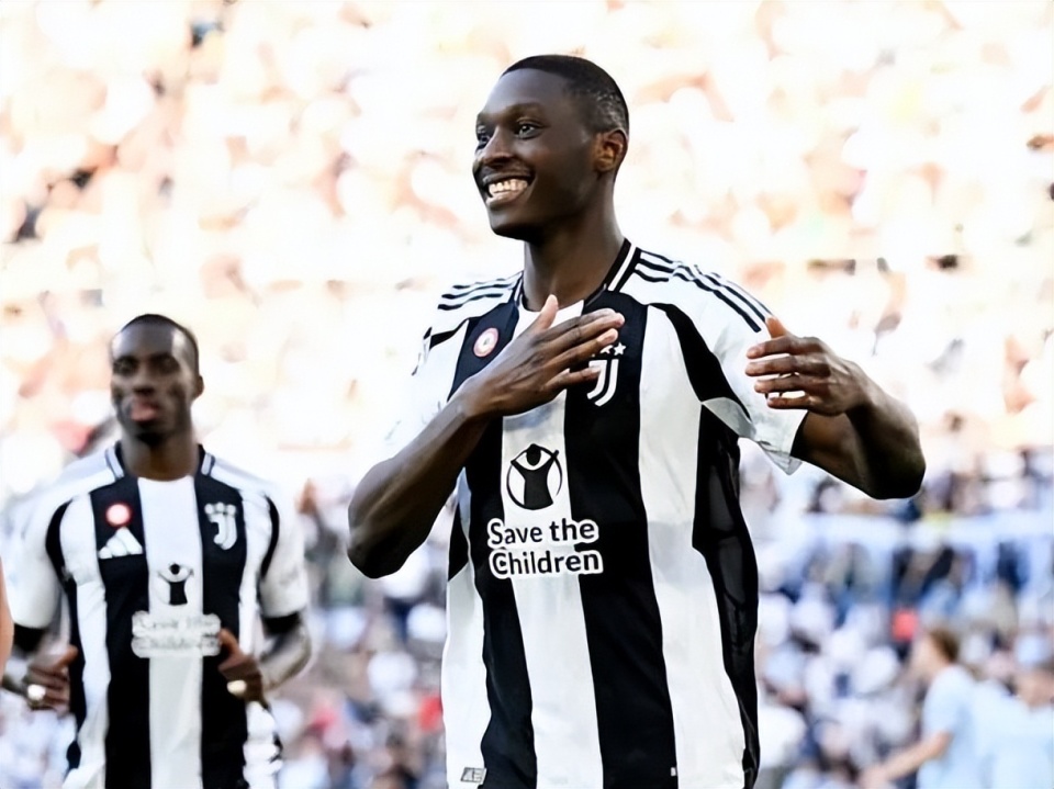 包含Ming关键节点精彩发挥，尤文图斯带队取胜！的词条-开云在线