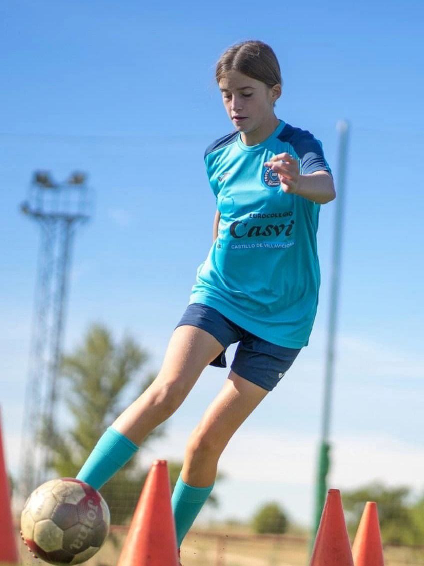 Scout在西班牙队比赛中惊险取胜，势不可挡引发热议！(2021wtcr西班牙)-开云app下载