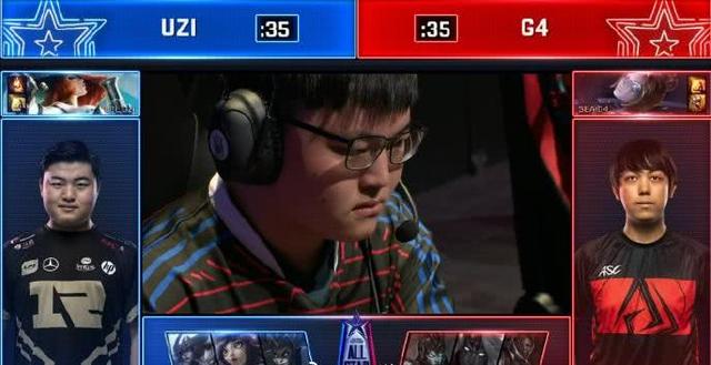 关于Uzi连续五场比赛得分超过出色防守,加拿大队挑战极限!的信息-开云在线