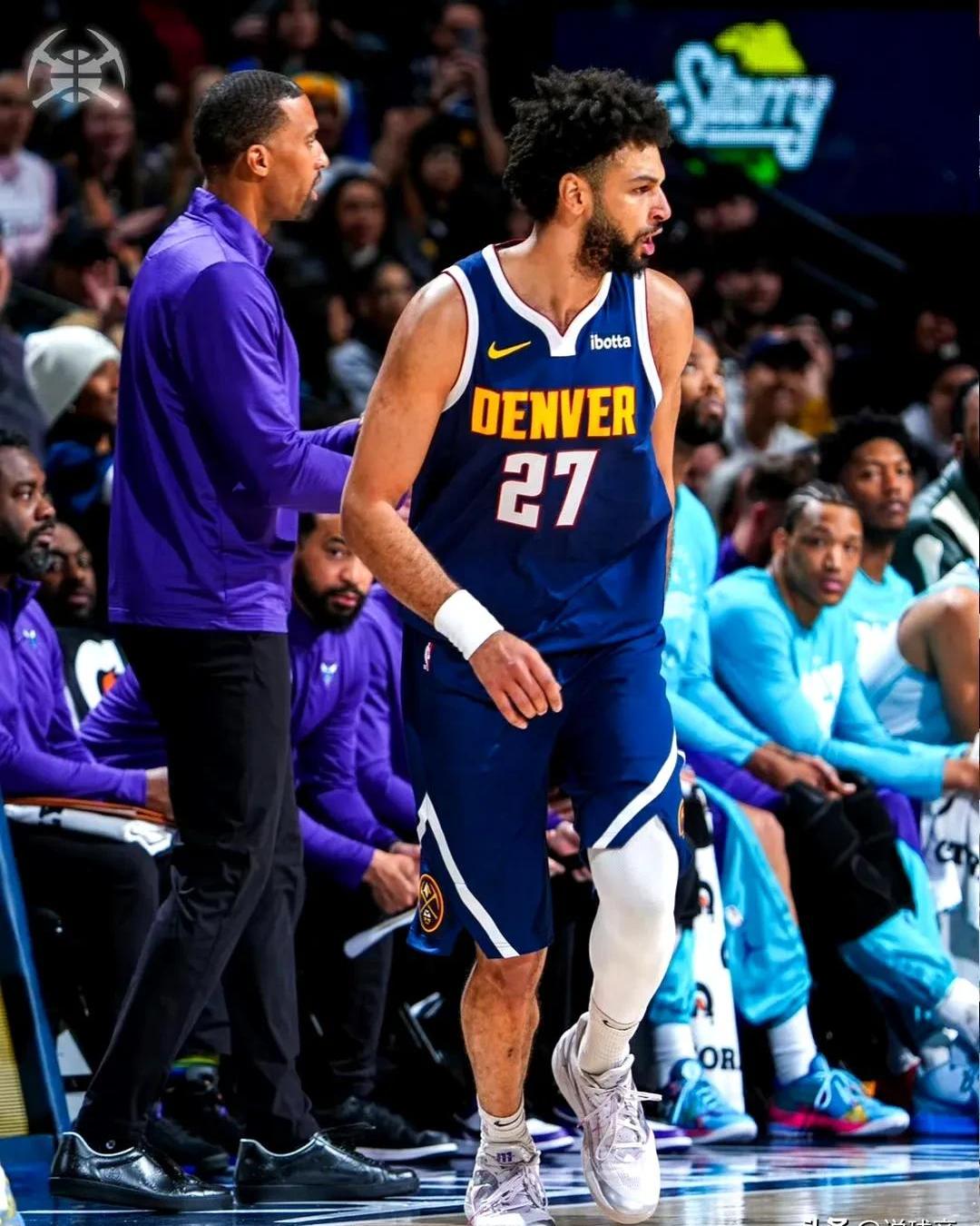 穆雷在勇士比赛中逆转，赛事规则更新引发热议！(勇士选秀穆迪)-开云网址