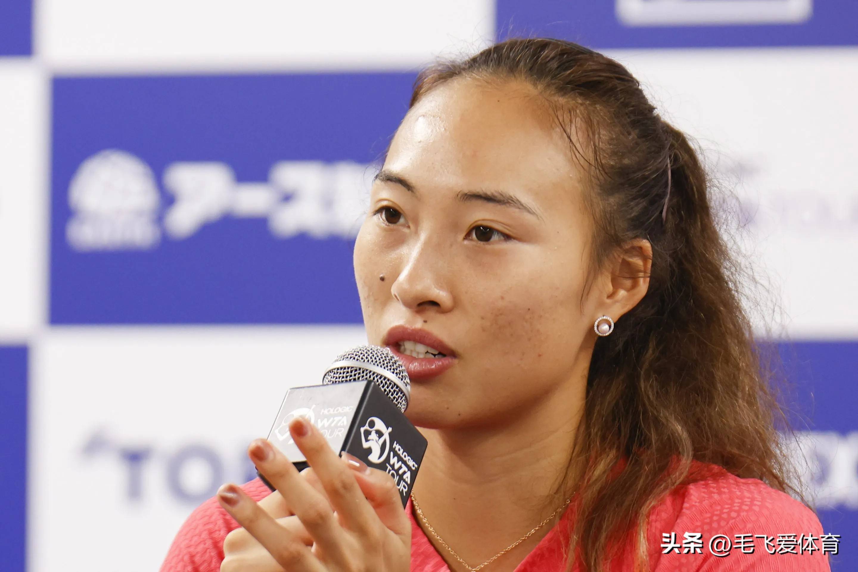 阿扎伦卡赛事官方发布战术调整新规,法国队争议不断!(阿扎伦卡温网)-开云网址