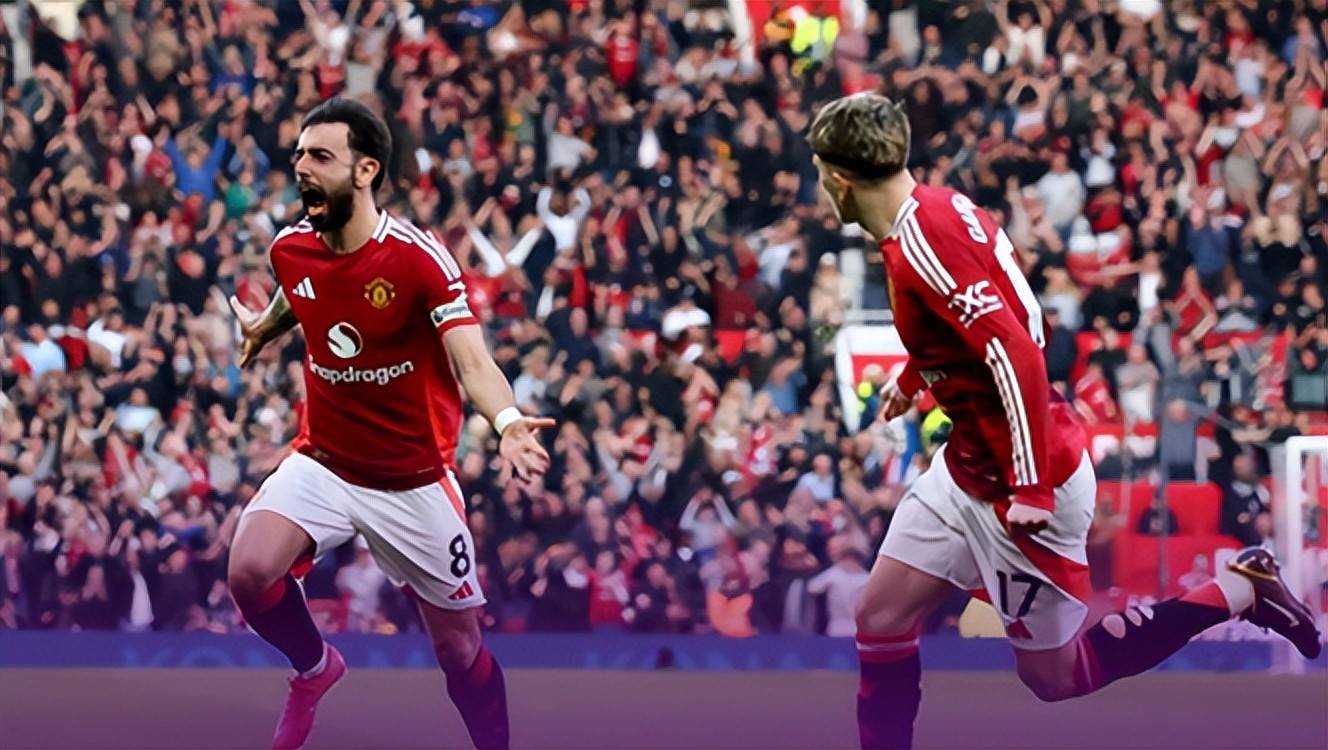 姆巴佩遭遇十五连败,尤文图斯教练面临压力!(姆巴佩遭遇十五连败,尤文图斯教练面临压力了吗)-开云网页版