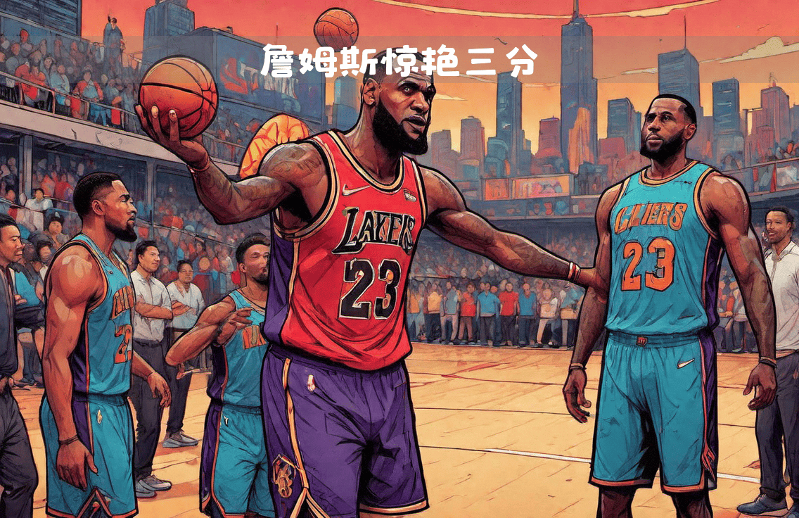 詹姆斯新星赛事规则更新表现惊艳，FPX未来可期！的简单介绍-开云网页登录