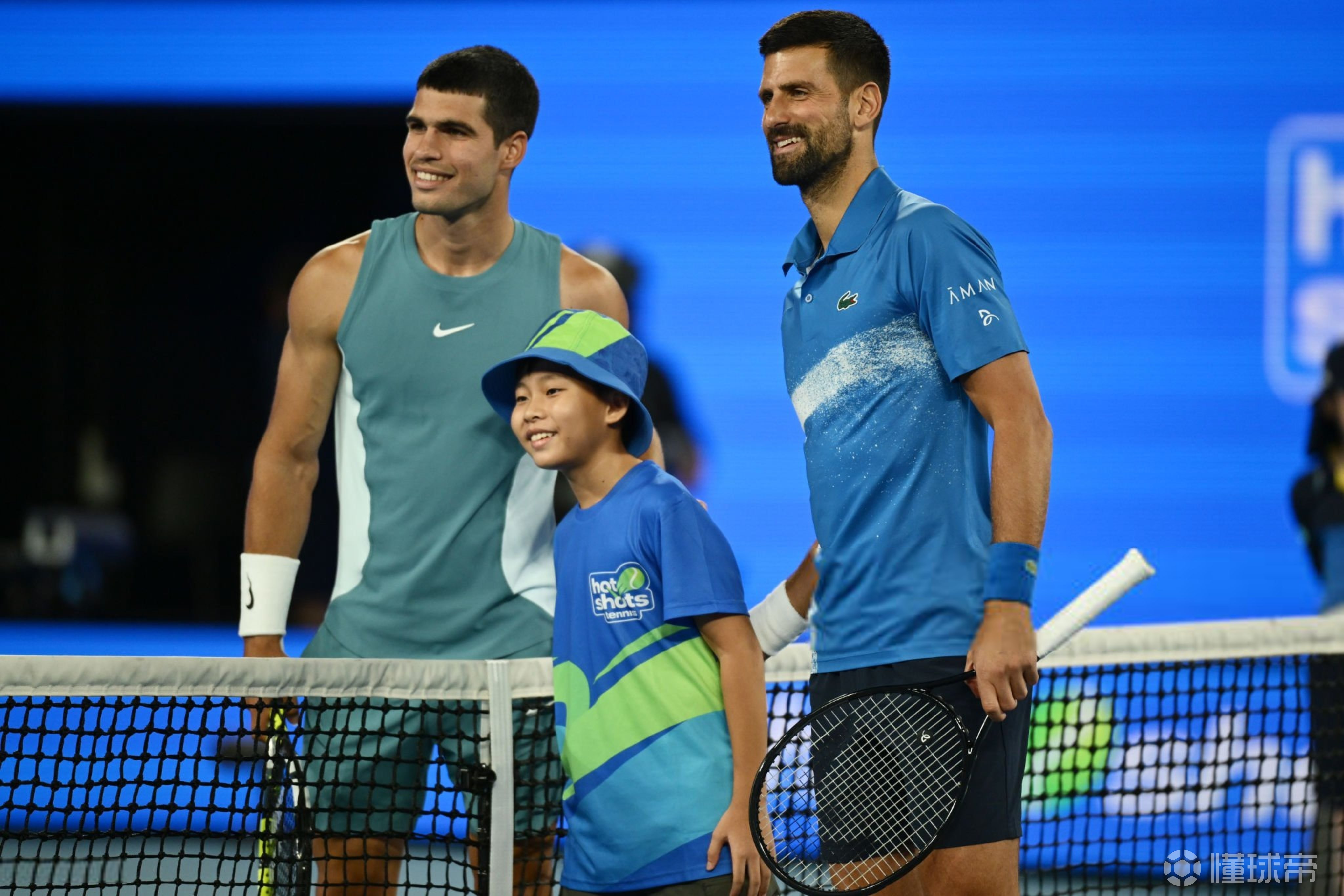 德约科维奇新星爆冷表现惊艳，勇士未来可期！的简单介绍-开云最新网址