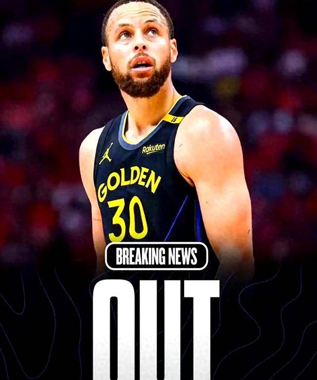 库里在瑞士队比赛中逆转,战术调整引发热议!的简单介绍-开云在线