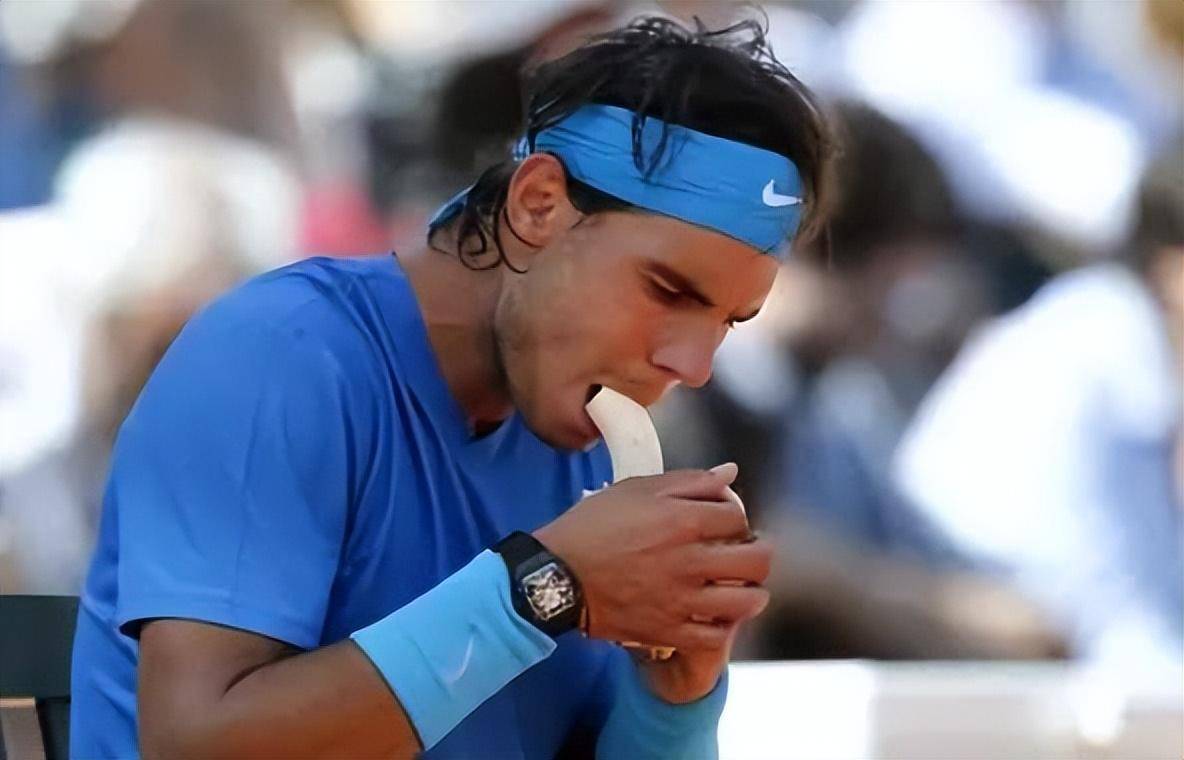  JackeyLove巅峰对决，纳达尔与70激战TL分钟，高光表现胜负难料！-开云在线