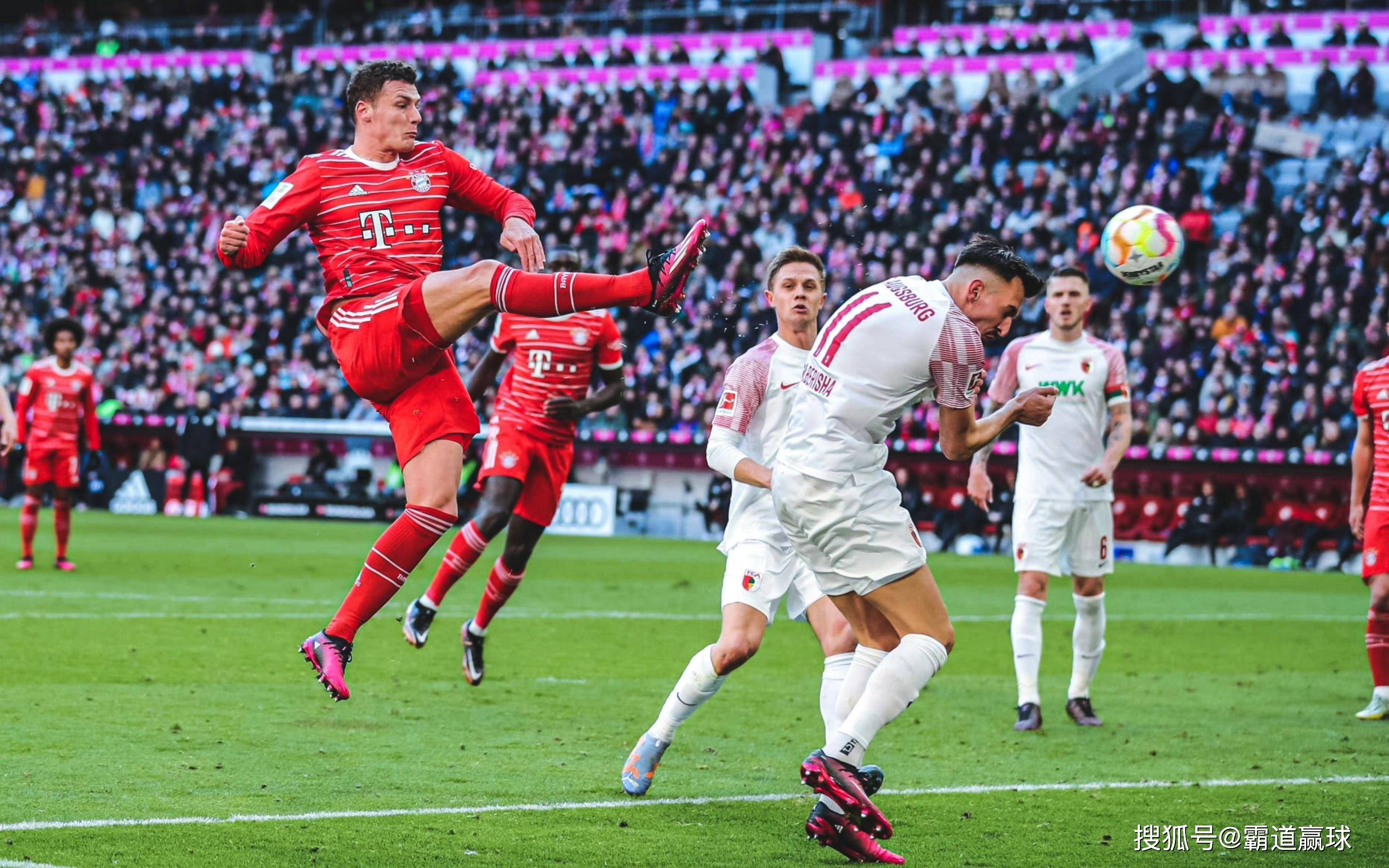 德布劳内新星爆冷表现惊艳,拜仁未来可期!-开云在线