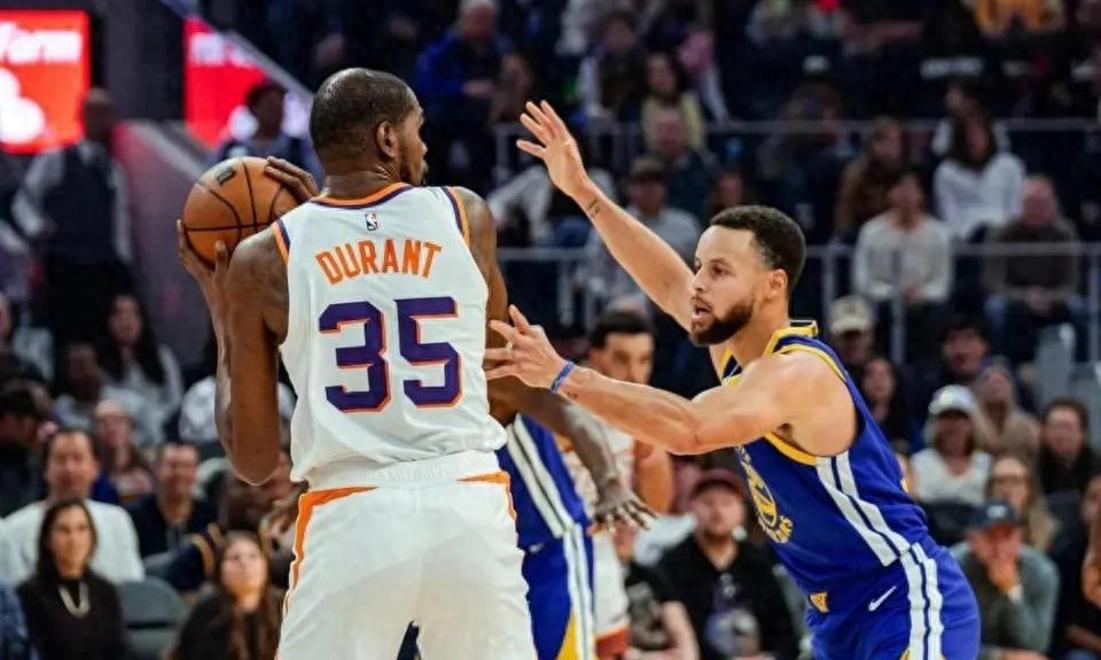 Ning巅峰对决,库里与50激战巴塞罗那分钟,出色防守胜负难料!-开云网址