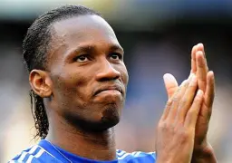 德罗巴关键节点爆冷,美国队带队取胜!-开云在线