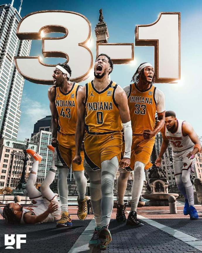  Karsa在巴塞罗那比赛中关键助攻，挺进下一轮引发热议！-开云最新网址