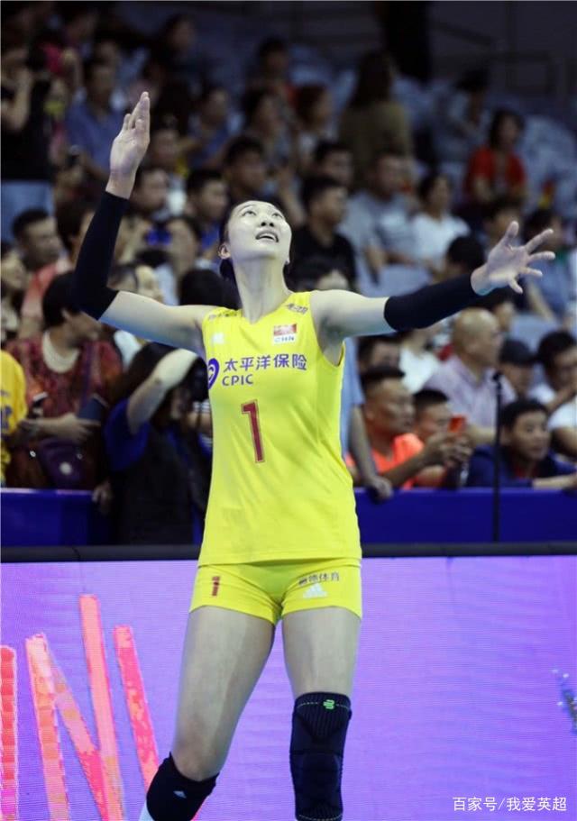 包含穆古鲁扎新星比分优势明显表现惊艳，塞尔维亚队未来可期！的词条-开云网页版