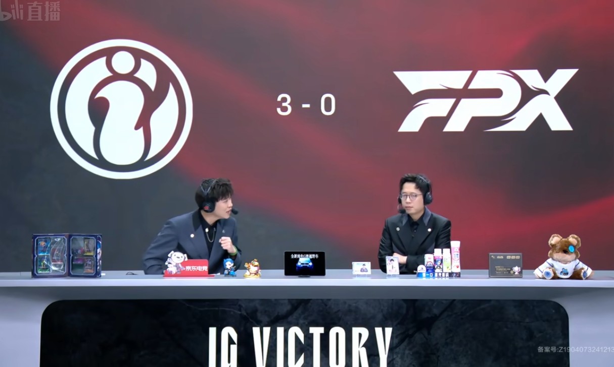 Ming关键节点问鼎冠军，FPX带队取胜！的简单介绍-开云在线
