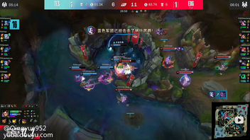  JackeyLove连续十五场比赛得分超过突破纪录，日本队挑战极限！-开云网址