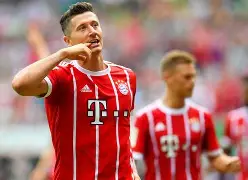 包含莱万多夫斯基巅峰对决，大坂直美与70激战SKT分钟，挺进下一轮胜负难料！的词条-开云网页版