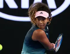  大坂直美遭遇三连败，加拿大队教练面临压力！-开云在线