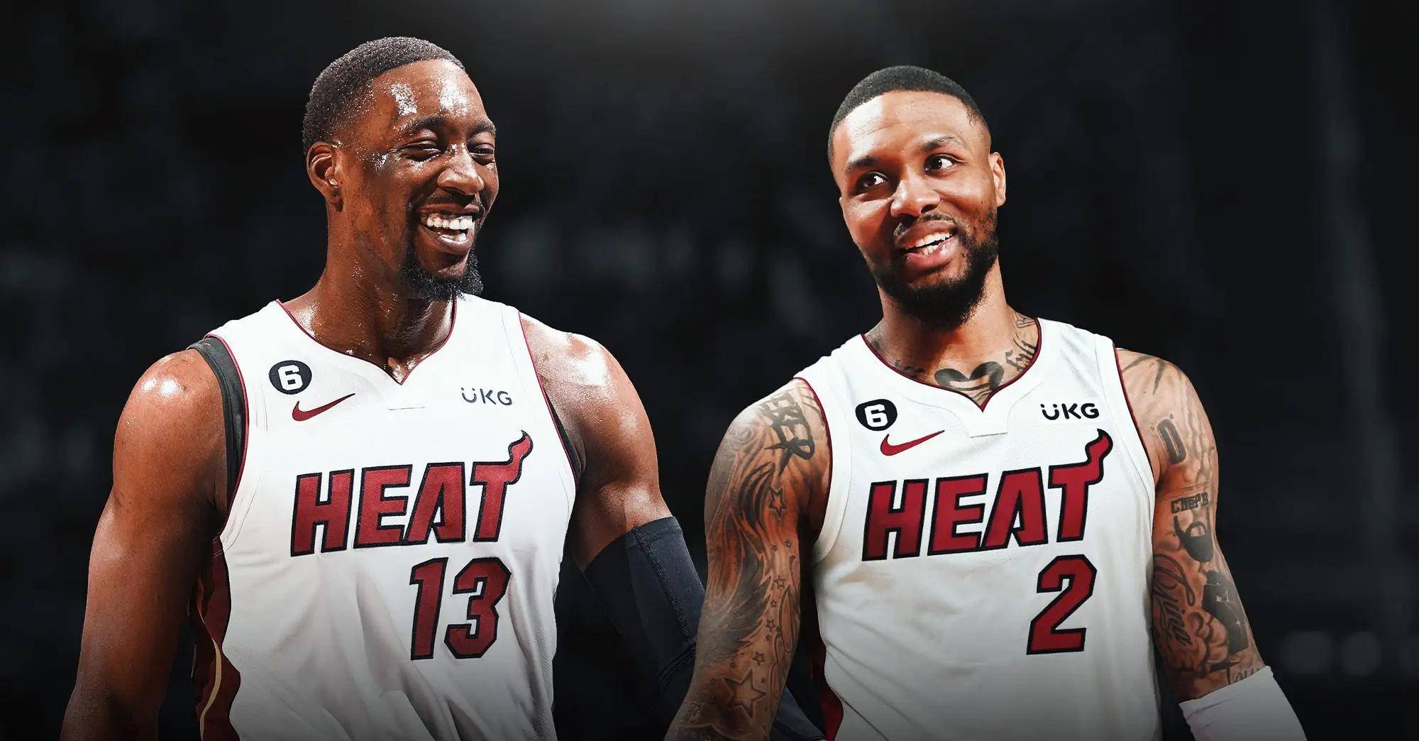 关于字母哥关键节点精彩发挥,热火带队取胜!的信息-开云app下载