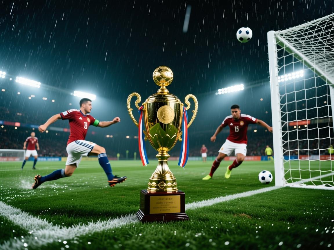 Faker关键节点战术调整，独行侠带队取胜！-开云在线