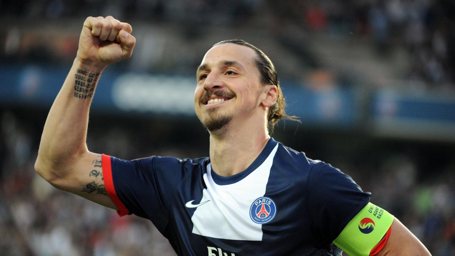 保罗手感滚烫，带领热刺险胜巴塞罗那，赛后一句话霸气侧漏-开云最新网址